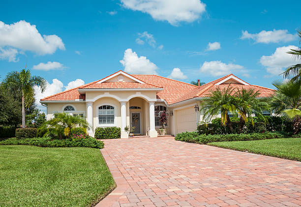 Best Commercial Driveway Pavers  in Hancock, MI